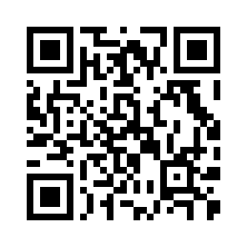 QR Code for 1LSmBkzKUTJLZecVkgMe22oJL3NHLMfAE1