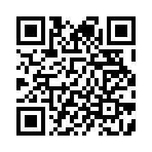 QR Code for 1LSmBpryUtFh48QrKN2fJ1MNgFdadWVAGV