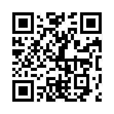 QR Code for 1LSmCrnbmaZXMZ9HQPd6yT76vMszPZRLTQ