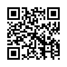 QR Code for 1LSmE4WUnmhRkLm7cFEZyQhPeGYAwMQ3B4