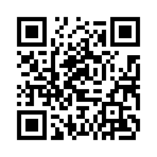 QR Code for 1LSmGCKwA6QBw15JwSYC471995uKAap4p
