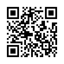 QR Code for 1LSmGgnvp26BFxmL4ZPnqnrroH3gVfUVrX