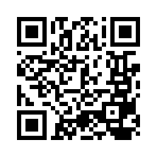 QR Code for 1LSmGnwsuHvoAmVaPad8bD1BPrDrFtgZBd