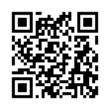 QR Code for 1LSmHbAbP52MT4piP4zpPcZeQuhsCUKcgU