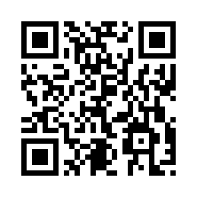QR Code for 1LSmJL61FfBkgJKkdEmk7mQXUNpnNJ7G5b