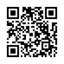 QR Code for 1LSmLZd5kMZ7vf7zmryyBVoawm76GxjkvP