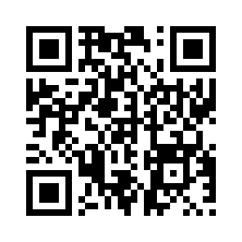 QR Code for 1LSmMXQsTXidyPCWyD75kb2Zkug6S2WWDD