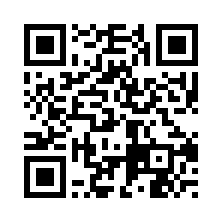 QR Code for 1LSmNKQREEjTR63pCAkdSusGhdfq6hFWKX