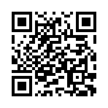 QR Code for 1LSmNig2fdTym7BJrdDSBQZMp4CGP2gPyy
