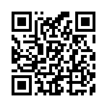 QR Code for 1LSmPzUXrLM412P7y2LLWYJ1czbtPYhTTj