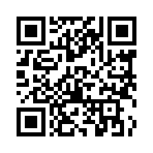 QR Code for 1LSmRKSLzeKp9aVppetrZ6H4WELeq5HjpT