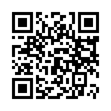 QR Code for 1LSmSRrkgDdUm7YMoNmQPvpCV1Q7GmCUm5