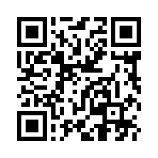 QR Code for 1LSmSfvthgLurd14yuCK7XbQMPSHPZJfBn