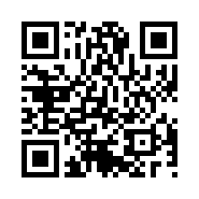 QR Code for 1LSmU85r6KXRUyTTPpkRLLugJLUDyVbZk4