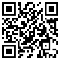 QR Code for 1LSmUE2iLYJjV6GZSpMMX36DXue1Ha6B4K