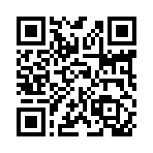 QR Code for 1LSmUrTBYv46MZwTgPHLUTBWbhGCCWkbjt