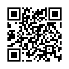 QR Code for 1LSmUrXk9uAwuoC3XK3EY41RLtGQLWD5rZ