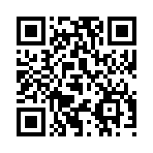 QR Code for 1LSmWXSq4pSV9jSmjYAz1QCeViNEnS8i1F