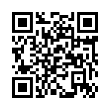 QR Code for 1LSmXj8VNomCiBxptLGvQdTnwd8HJWdQM2