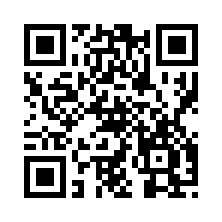 QR Code for 1LSmXmVtEdGsJAand7qzeQrsRUTCdEjmdp