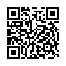 QR Code for 1LSmXxwFRJXAMido143PFrkFCKdiL6D9Bs