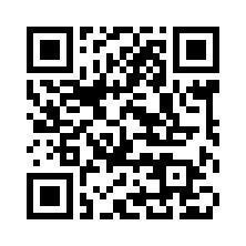 QR Code for 1LSmYf5mXftD72UaMpYv3uK2PvUvrzhhsW