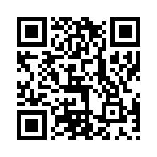 QR Code for 1LSmYo5cZJiZdKQvPiJf7UzbttVemNDNaR