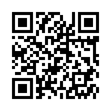 QR Code for 1LSmYrefmV4DcaRzAm9bj6ReE4hHDwx3MW