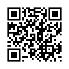 QR Code for 1LSmYwPShrnYEEEASvZRmUdndtdAuju3xj