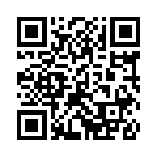 QR Code for 1LSmZ2dRVKxmx5pSA4hak7Aj9X6QvvwYtB