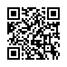 QR Code for 1LSmZD56v3mDuJu2Pafp7Upp92bhvSbmLN