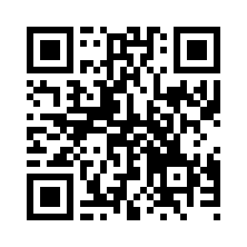 QR Code for 1LSmZWjQ8g4xsYsKB7GP2wLBo1Q3WgXwjs