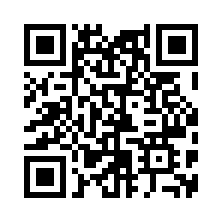 QR Code for 1LSmZc8rjbsybSBhC3ik4T3iiBkXimhmzP