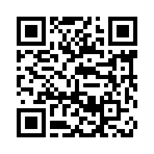 QR Code for 1LSmZn1APTmtYgjE8x9eUY8Ap1EmPY5YRv