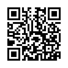 QR Code for 1LSmaTHRSxLvDjRrM9kdAd3MjJvvh2R84y