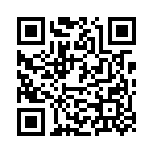 QR Code for 1LSmamNVXxK3bmfEQ7JeuFYr595MAtiQoD