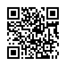 QR Code for 1LSmc5AYs1E2yHcKsor6ibscE73KqVCkVs
