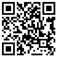 QR Code for 1LSmc9d7NTXs75X5GwehSZk3PfhtKS7FUy