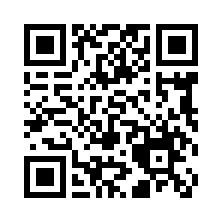 QR Code for 1LSmcc5NFyBuxkGLz1TUJ7mxz9RFhqzrPj