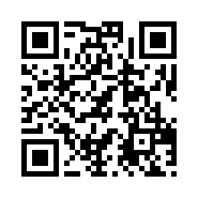QR Code for 1LSmcdH7BPVS48YkWMjwc6dPuFvWrQZijh