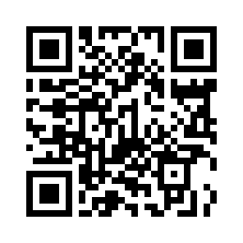 QR Code for 1LSmdWBLzE1FzkCPVjDZvVnBWHjH85RC6P