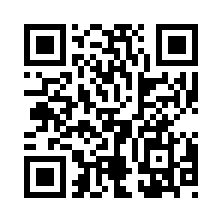 QR Code for 1LSmeqqYoyGAxUwLxmkvuDU6LGM2FGf6AS
