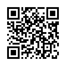 QR Code for 1LSmerHiWrcLWM8m8kChCSjkYRP83r84pE