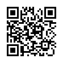 QR Code for 1LSmfBvLDBAGJrCEGwZyRQdrKesgrAJuv6