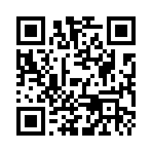 QR Code for 1LSmfcDvkubw2LWsWJsDgNH4Bje3c7zPqe