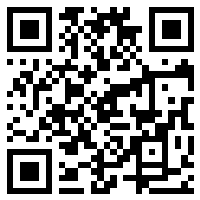 QR Code for 1LSmgSNjUyvEF3hP7jimR6ZPTKAJYSP93X