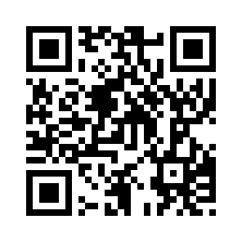 QR Code for 1LSmh4hUJsHmRFgGncSWWar6QY7FG35xLo