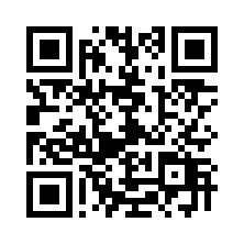 QR Code for 1LSmiN7u1836GhBTG5VCw9WyZBL3sDMQqE