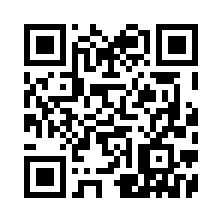 QR Code for 1LSmis6qb4N1nDTR9aYGq4mRFCZxL2ENbV