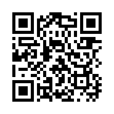 QR Code for 1LSmjQhcb7Hd2CetELYhDvRNxHZAf9iYt7